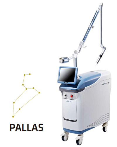 pallas